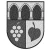Logo Gerhard Schieferstein Regionalkantor