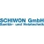 Logo Gerhard Schiwon GmbH
