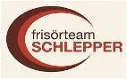 Logo Schlepper, Gerhard