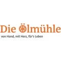 Gerhard Schmautz Die &Ouml;lm&uuml;hle K&uuml;rnach
