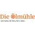 Logo Gerhard Schmautz Die Ölmühle