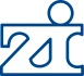 Logo Gerhard Schneider Psychoanalyse und Psychotherapie