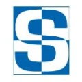 Logo Sch&ouml;nau, Gerhard