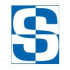 Logo Gerhard Schönau Kunst- und Naturstein