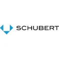 Gerhard Schubert GmbH - Verpackungsmaschinen Crailsheim