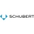 Logo Gerhard Schubert GmbH - Verpackungsmaschinen