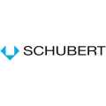 Logo Schubert Gerhard GmbH