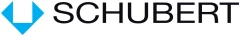 Logo Gerhard Schubert GmbH
