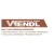 Logo Gerhard & Sepp Wendl Bau- und Möbelschreinerei