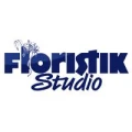 Logo Sommer, Gerhard