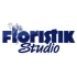 Logo Gerhard Sommer Floristikstudio