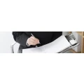 Logo Staubes, Gerhard