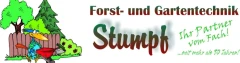 Logo Stumpf, Gerhard