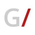 Logo Telger, Gerhard