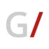 Logo Gerhard Telger Architekt