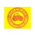 Logo Gerhard Thalbauer Fahrlehrer