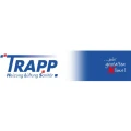 Logo Gerhard Trapp GmbH & Co KG