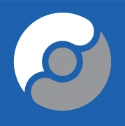 Logo Uhde, Gerhard