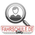 Logo Karrenbauer, Gerhard und Lieselotte