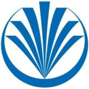 Logo Weglehner, Gerhard