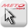 Logo Weitemeyer, Gerhard