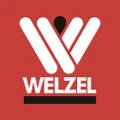 Logo Welzel, Gerhard
