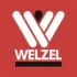 Logo Gerhard Welzel KorbwarenGro&szlig;Hdl.