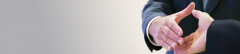 Logo Gerhard Wernet Steuerberater