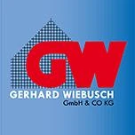 Logo Wiebusch, Gerhard