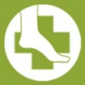 Logo Wieting, Gerhard