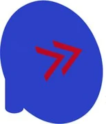 Logo Ziegelmeier, Gerhard