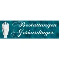 Gerhardinger Uwe Bestattungen Nittendorf