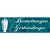 Logo Gerhardinger Uwe Bestattungen