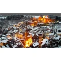 Gerhards Garten und Landschaftsbau Monschau
