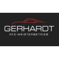 Gerhardt KfZ-Meisterbetrieb Einzelunternehmen Philippsburg
