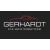 Logo Gerhardt KfZ-Meisterbetrieb