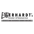 Gerhardt&acute;s Fenster und T&uuml;renservice Berlin
