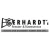 Logo Gerhardt´s Fenster und Türenservice