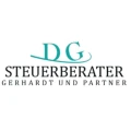 Gerhardt und Partner Steuerberater PartGmbB Heilbronn