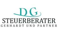 Gerhardt und Partner Steuerberater PartGmbB Heilbronn