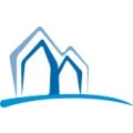 Logo Gerhardt-Hauptmann-Haus