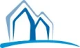 Logo Gerhart-Hauptmann-Haus Evangelisches Jugendheim