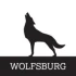 Logo Gerhartl C.L. Versuchstechnik GmbH Versuchstechniker