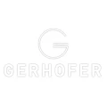 Gerhofer Facility-Service GmbH M&uuml;nchen