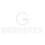 Logo Gerhofer Facility-Service GmbH