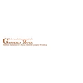 Logo Motz, Gerhold