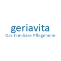 GERIA VITA GmbH Altenpflege und Betreuung Berlin