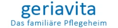 GERIA VITA GmbH Altenpflege und Betreuung Berlin