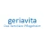 Logo geriavita Pflegeheim am Schützenhof