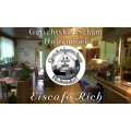 Logo Gerichtskretscham
